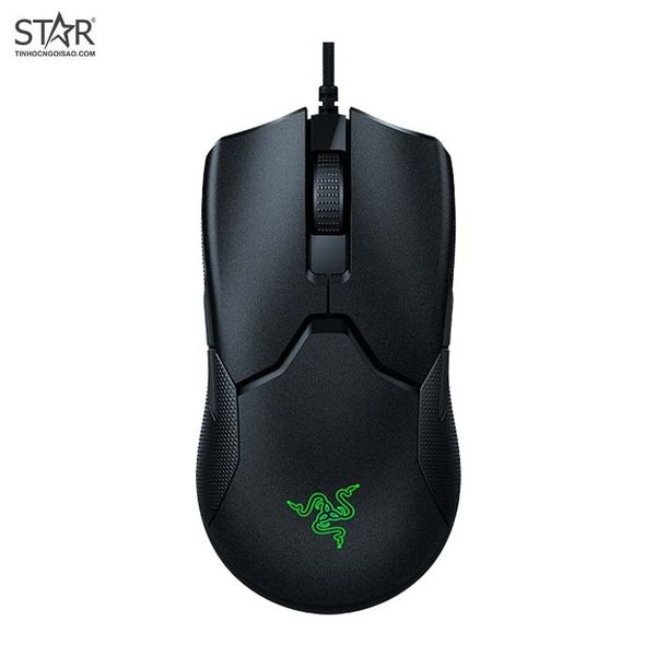  Chuột Razer Viper 8KHz (RZ01-03580100-R3M1) 