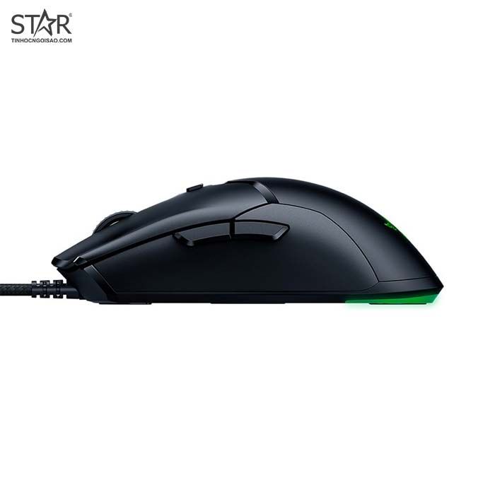 Chuột Razer Viper Mini (RZ01-03250100-R3M1)