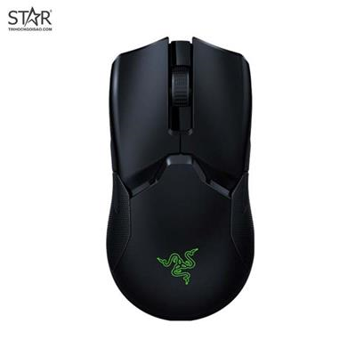 Chuột Razer Viper Ultimate Wireless (RZ01-03050100-R3A1)