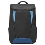  Balo Laptop Lenovo Ideapad Gaming backpack 15.6 inch 