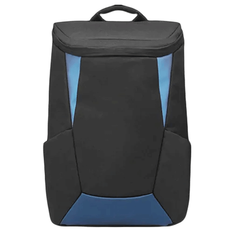 Balo Laptop Lenovo Ideapad Gaming backpack 15.6 inch