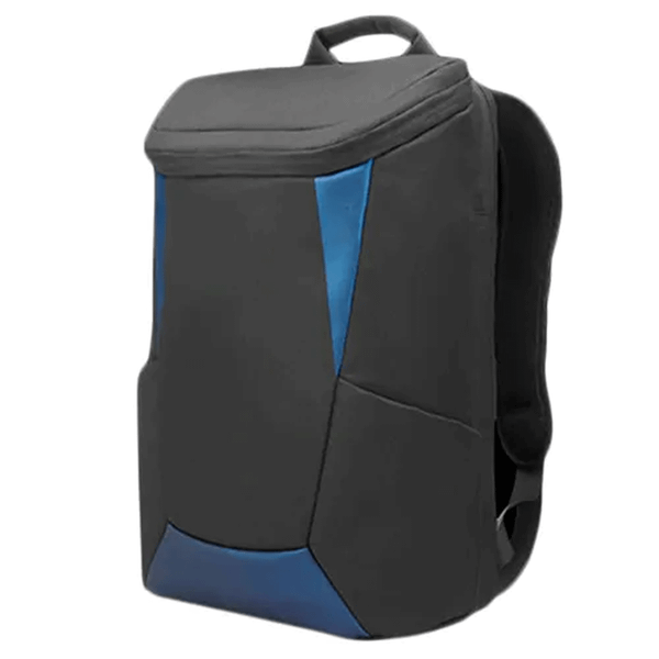  Balo Laptop Lenovo Ideapad Gaming backpack 15.6 inch 