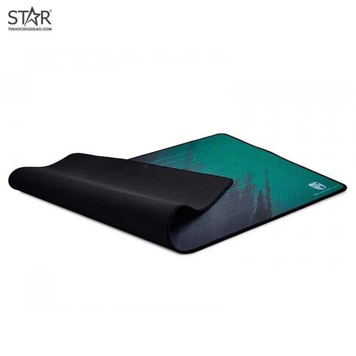 Lót chuột Deepcool E-Pad Plus (800*400*4mm) – DP-MP-EPAD-001