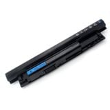  Pin Dell Inspiron 14 3421/ 3440/ 3540/ 5749 | MR90Y (65Wh-6cell) 