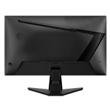  Màn hình Gaming MSI G255F | 24.5 inch, Full HD, IPS, 180Hz, 1ms, phẳng 
