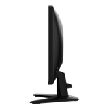  Màn hình Gaming MSI G255F | 24.5 inch, Full HD, IPS, 180Hz, 1ms, phẳng 
