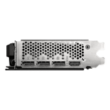  Card màn hình MSI RTX 3060 Ventus 2X 12G OC QSD 