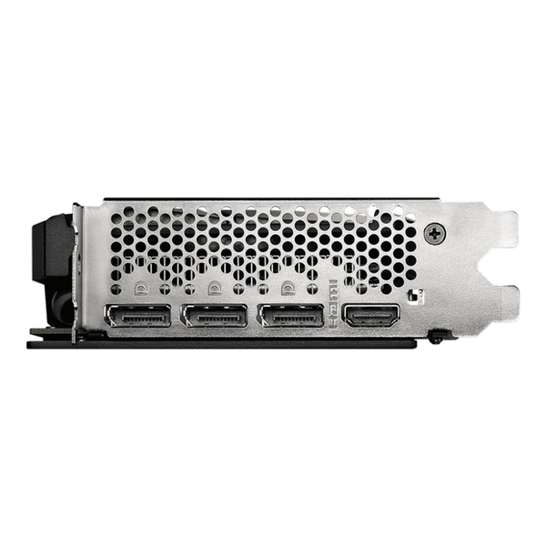  Card màn hình MSI RTX 3060 Ventus 2X 12G OC QSD 