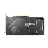 Card màn hình MSI RTX 3060 Ventus 2X 12G OC QSD 