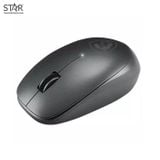  Chuột văn phòng MSI M98 | Bluetooth 5.0, 1600 DPI, 65g 