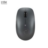  Chuột văn phòng MSI M98 | Bluetooth 5.0, 1600 DPI, 65g 