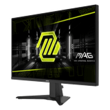  Màn hình Gaming MSI MAG275QF | 27 inch, 2K/QHD, 180Hz, IPS 