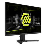  Màn hình Gaming MSI MAG275QF | 27 inch, 2K/QHD, 180Hz, IPS 
