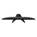  Màn hình Gaming MSI MAG275QF | 27 inch, 2K/QHD, 180Hz, IPS 