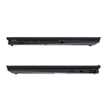  Laptop MSI Prestige 13 AI EVO A1MG 062VN 