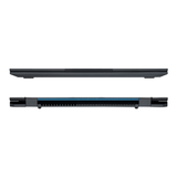  Laptop MSI Prestige 13 AI EVO A1MG 062VN 