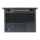  Laptop MSI Prestige 13 AI EVO A1MG 062VN 