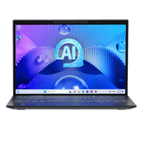  Laptop MSI Prestige 13 AI EVO A1MG 062VN 