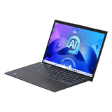  Laptop MSI Prestige 13 AI EVO A1MG 062VN 