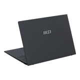  Laptop MSI Prestige 13 AI EVO A1MG 062VN 