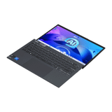  Laptop MSI Prestige 13 AI EVO A1MG 062VN 