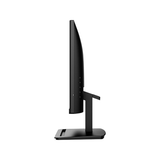 Màn hình MSI Pro MP225 | 21.45 inch, Full HD, IPS, 100Hz, 1ms, phẳng 