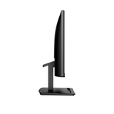  Màn hình MSI Pro MP225 | 21.45 inch, Full HD, IPS, 100Hz, 1ms, phẳng 