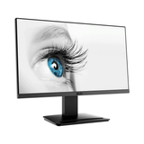  Màn hình MSI Pro MP225 | 21.45 inch, Full HD, IPS, 100Hz, 1ms, phẳng 