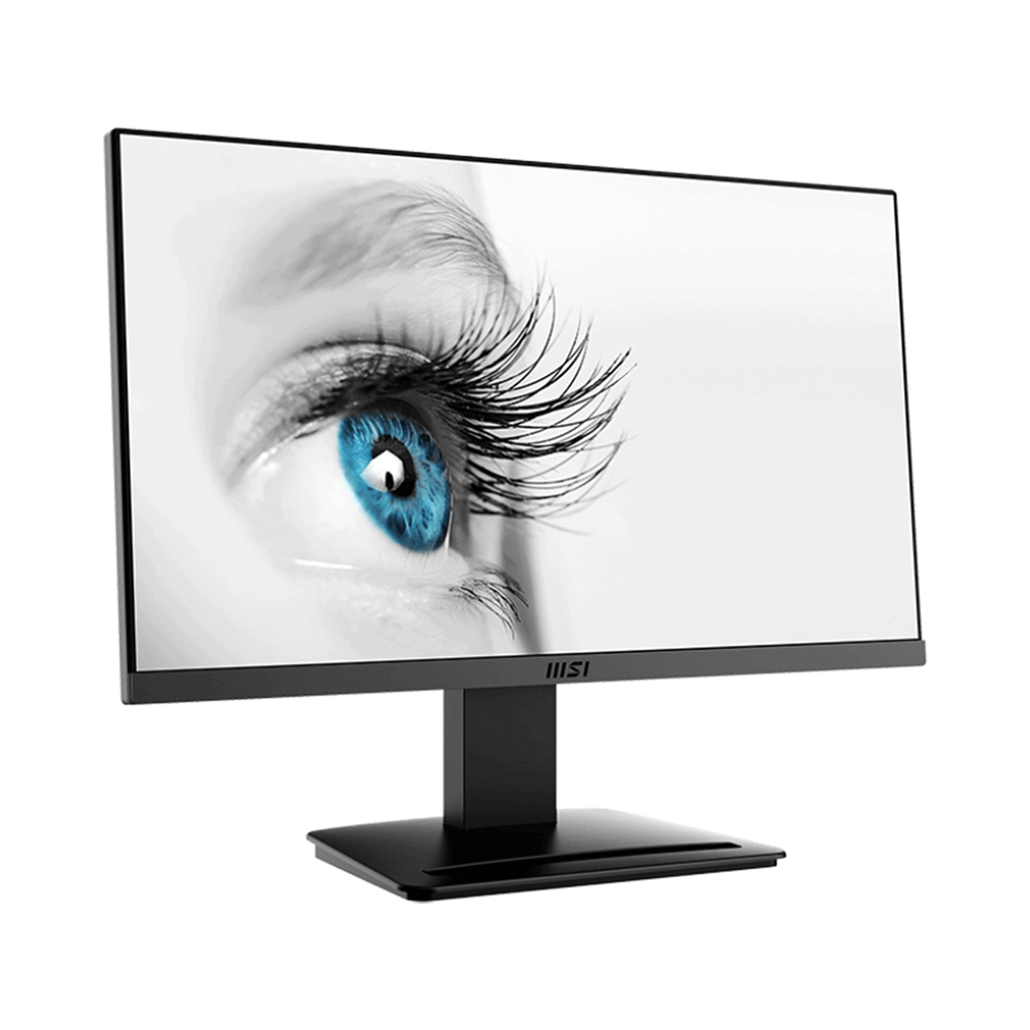 Màn hình MSI Pro MP225 | 21.45 inch, Full HD, IPS, 100Hz, 1ms, phẳng