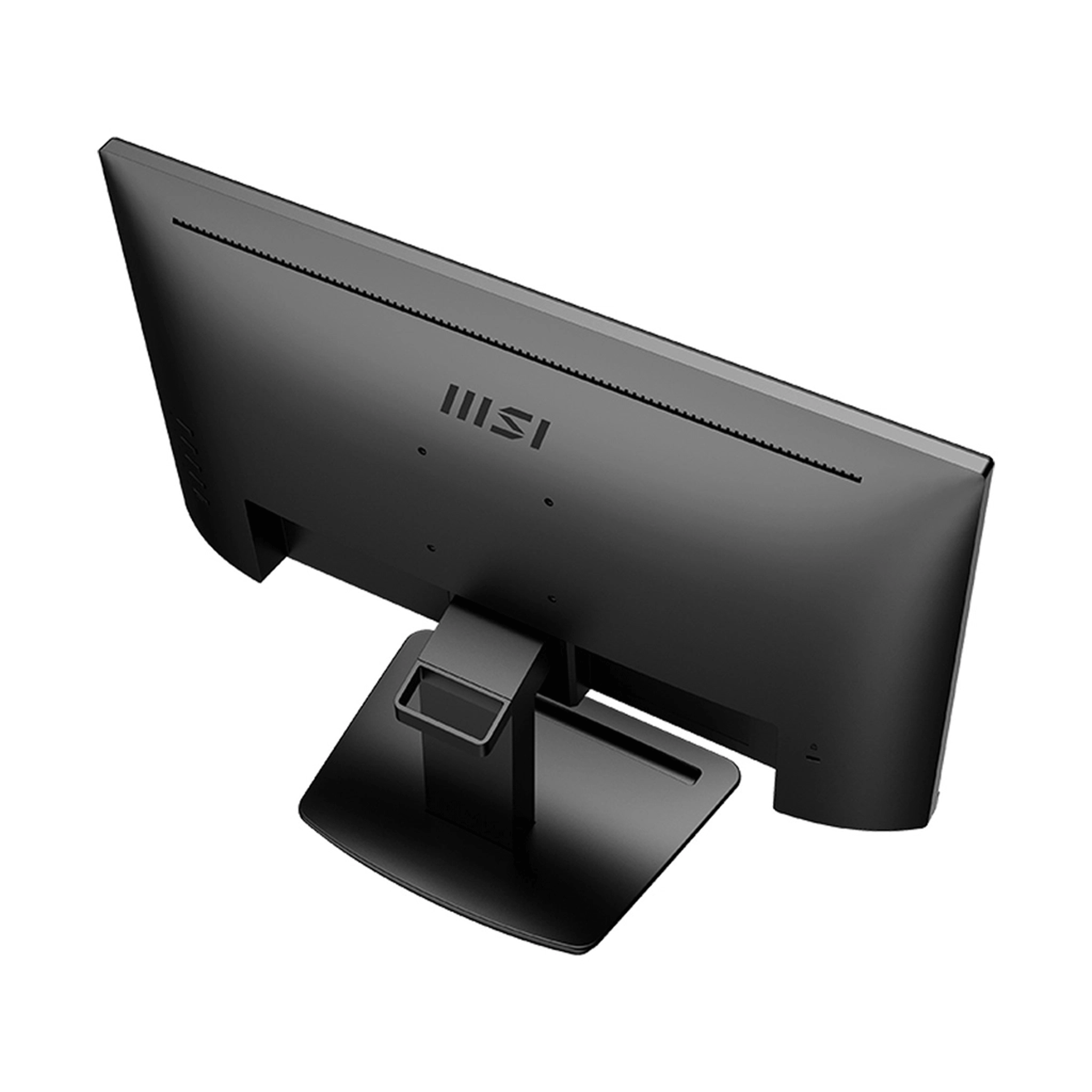 Màn hình MSI Pro MP225 | 21.45 inch, Full HD, IPS, 100Hz, 1ms, phẳng