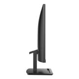  Màn hình 23.8 inch MSI Pro MP243X | Full HD, IPS, 100Hz, 1ms, phẳng, đen 