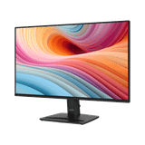  Màn hình MSI Pro MP251 E2 | 24.5 inch, Full HD, IPS, 120Hz, 1ms, phẳng 