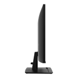  Màn hình MSI Pro MP251 E2 | 24.5 inch, Full HD, IPS, 120Hz, 1ms, phẳng 