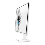  Màn hình Văn phòng MSI MP273AW | 27 inch, FHD, 100Hz, IPS 