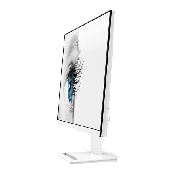  Màn hình Văn phòng MSI MP273AW | 27 inch, FHD, 100Hz, IPS 