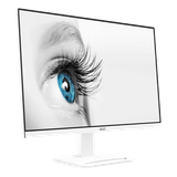  Màn hình Văn phòng MSI MP273AW | 27 inch, FHD, 100Hz, IPS 