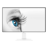  Màn hình Văn phòng MSI MP273AW | 27 inch, FHD, 100Hz, IPS 