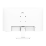  Màn hình Văn phòng MSI MP273AW | 27 inch, FHD, 100Hz, IPS 