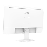  Màn hình Văn phòng MSI MP273AW | 27 inch, FHD, 100Hz, IPS 