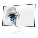  Màn hình Văn phòng MSI MP273AW | 27 inch, FHD, 100Hz, IPS 