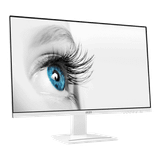  Màn hình Văn phòng MSI MP273AW | 27 inch, FHD, 100Hz, IPS 