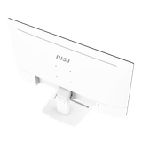  Màn hình Văn phòng MSI MP273AW | 27 inch, FHD, 100Hz, IPS 