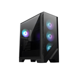  PC Gaming STAR MSI Yone | Intel I7 14700KF, RTX 4070, Z790 WIFI, RAM 32GB, SSD 1TB 