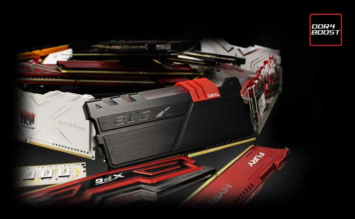 Mainboard MSI MAG B550 TOMAHAWK