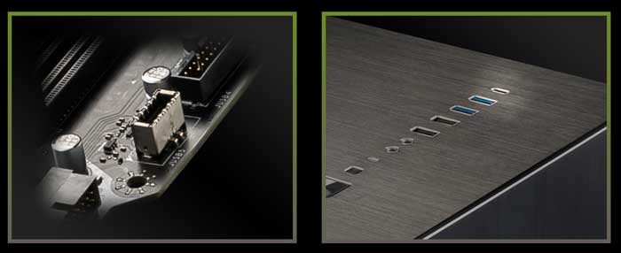 Mainboard MSI MAG B550M Mortar
