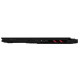  Laptop Gaming MSI Raider 18 HX AI A2XWIG 033VN 