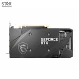  Card màn hình MSI RTX 3060 12GB GDDR6 Ventus 2X OC LHR 