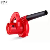  Máy Hút – Thổi Bụi Đa Năng QIF-28 