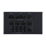  Nguồn máy tính Cooler Master MWE Gold 1050 - V2 ATX 3.0 Nhập khẩu | 1050W, 80 Plus Gold, Full Modular (MPE-A501-AFCAG-3) 