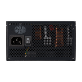  Nguồn máy tính Cooler Master MWE Gold 1050 - V2 ATX 3.0 Nhập khẩu | 1050W, 80 Plus Gold, Full Modular (MPE-A501-AFCAG-3) 